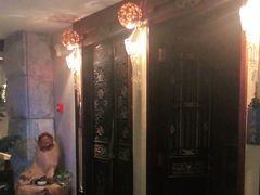 -樱蘭·影院足道·养生SPA(三里屯店)