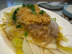 -川人百味(亿合城店)