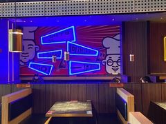 -胖哥俩肉蟹煲(长沙高铁吾悦广场店)