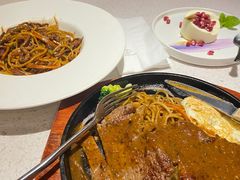 -凯德广场(武胜路店)