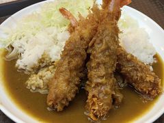 -威尼斯人酒店琳琅美食广场
