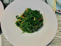 -郭靖内蒙菜·烤全羊·烧烤(望京旗舰店)