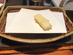 -みかわ是山居