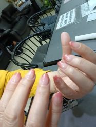 -LEILEI NAIL蕾蕾美甲美睫