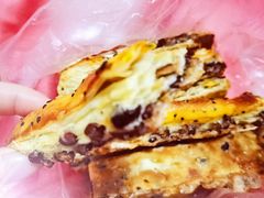 红豆酥-五道口枣糕王(成府路店)