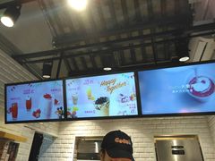 -CoCo都可(惠山古镇店)