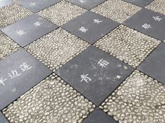 -广西壮族自治区药用植物园