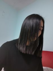 -潘多拉Hairsalon