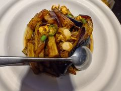 -闽鄂情·闽南招财鸭(水头店)