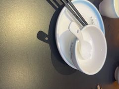 -天宝兄弟(前海壹方城店)