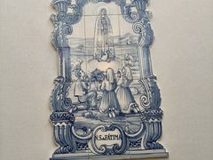 -澳门圣地牙哥古堡酒店