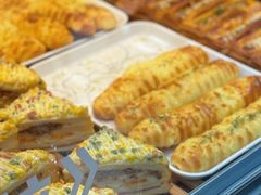 -精点味道(西安路店)