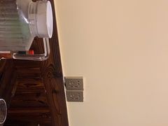 -本格·深夜食堂(北理工店)