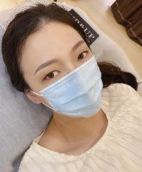 -UP&UP·半永久眉毛眼线机器野生眉