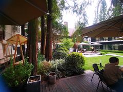 -一尺花园(安和花园店)