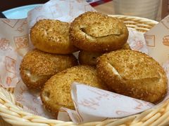 -宏状元现熬粥·京味菜(黄寺大街店)