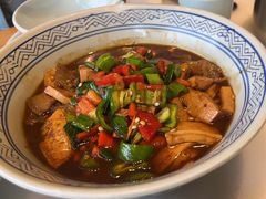 -陈先进鱼馆·地道农家菜(湖墅南路店)