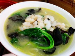 -冶春茶社(太和广场店)