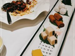 -四季民福烤鸭店(前门店)