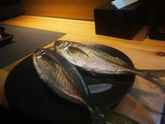 -季乐