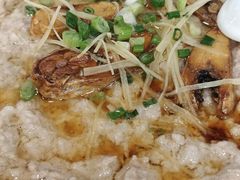 -粤·向群饭店(龙津东路总店)