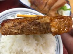 -虹梅食堂·爱蝦乃家