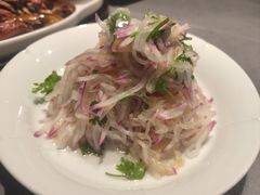 -井水小厨·湘菜(活力广场店)