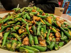-陈有良尖椒鸡(渝中示范店)