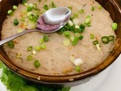 -腰记饭店(龙源路店)