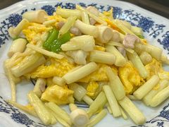-广迎居老正兴菜馆