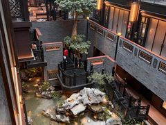 -广州酒家(文昌总店)