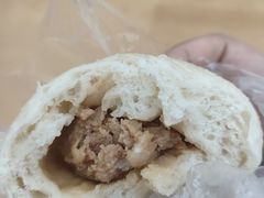 -百年德园(侯家塘店)