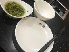 -领鲜风味花雕鸡(马端街店)