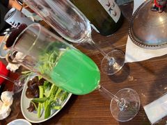 -菲住布渴酒店自助餐厅(阿里巴巴西溪园区店)