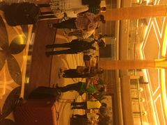 青和锦江国际酒店-张家界青和锦江国际酒店