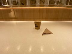 -% Arabica阿拉比卡咖啡(深圳湾万象城店)