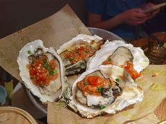 -北京食堂·烤鸭·宵夜(亚运村店)