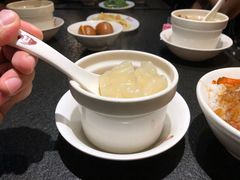 -胡须张鲁肉饭(美食文化馆店)