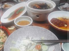 -東大方(湖州白鹭迎店)