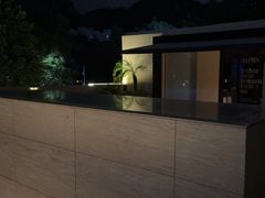 -villaa·别墅·融合菜西餐厅
