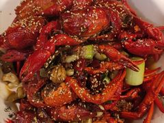 -四妹餐厅(玫瑰街店)