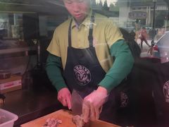 -洪记白水羊头(天坛店)