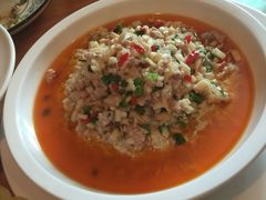 -乌江鱼杭帮菜(西湖店)