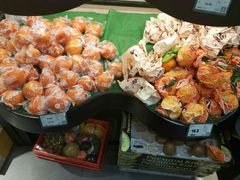 -鲜丰水果(双桂坊店)