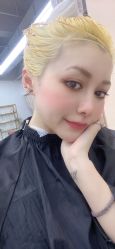 -icare美发沙龙