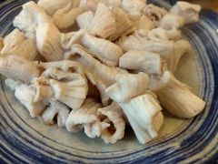 -金生隆(六铺炕店)