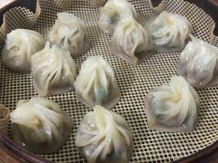 -大叔家福鼎小吃(十全街店)