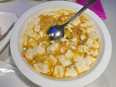 -人和馆·上海菜(肇嘉浜路店)