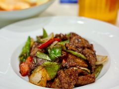 -妈妈家·本帮菜(总店)