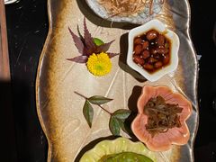 -牛道·和牛九食(市府恒隆广场店)